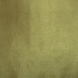 Mocha Micro Fiber Micro Suede Upholstery Fabric,
