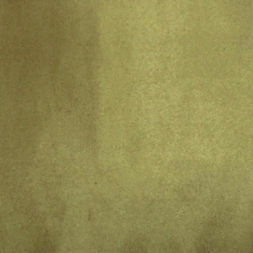 Mocha Micro Fiber Micro Suede Upholstery Fabric,