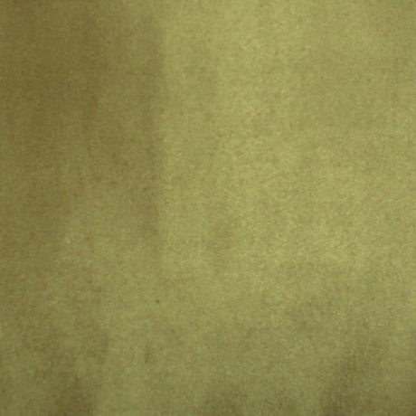 Mocha Micro Fiber Micro Suede Upholstery Fabric,