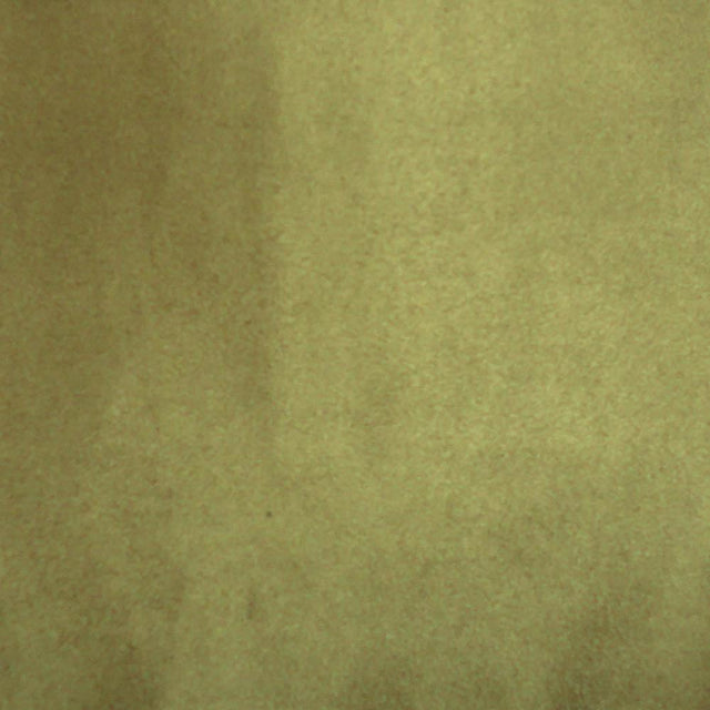 Mocha Micro Fiber Micro Suede Upholstery Fabric,