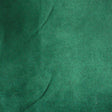 Hunter Green Micro Fiber Micro Suede Upholstery Fabric,
