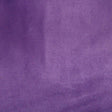 Purple Micro Fiber Micro Suede Upholstery Fabric,