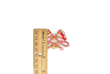 Sailor Patch Assorted Applique Set