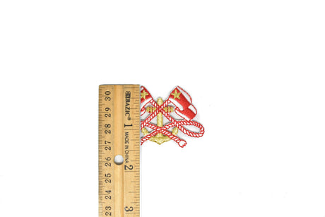 Sailor Patch Assorted Applique Set