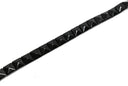 Studded Iron-On Trim 0.50"