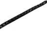 Studded Iron-On Trim 0.50"
