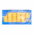 Cake Rusk Fennel Seeds