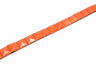 Studded Iron-On Trim 0.50"