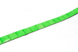 Studded Iron-On Trim 0.50"