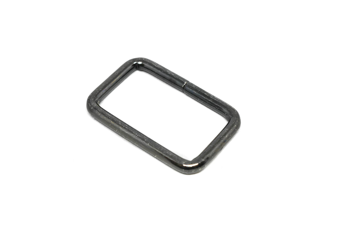 Metal Buckles 1.88 x 1.45 in