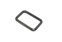 Metal Buckles 1.88 x 1.45 in