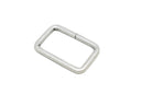 Metal Buckles 1.88 x 1.45 in