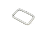 Metal Buckles 1.88 x 1.45 in
