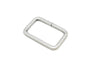 Metal Buckles 1.88 x 1.45 in