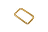 Metal Buckles 1.88 x 1.45 in