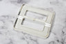 Plastic Buckle Classy 3.25 x 3.50