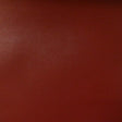 Burgundy 0.9 mm Thickness Soft Semi-PU Faux Leather Vinyl Fabric,