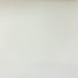 Ivory 0.9 mm Thickness Soft Semi-PU Faux Leather Vinyl Fabric,