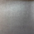 Silver 0.9 mm Thickness Soft Semi-PU Faux Leather Vinyl Fabric,