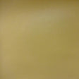 Beige 0.9 mm Thickness Soft Semi-PU Faux Leather Vinyl Fabric,