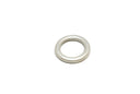 Metal O-Ring Buckle 1.13"