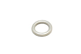 Metal O-Ring Buckle 1.13"