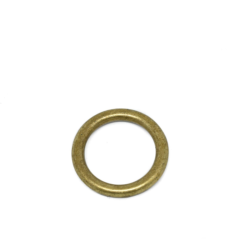 Metal O-Ring 1.75 Inch