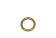 Metal O-Ring 1.75 Inch