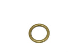 Metal O-Ring 1.75 Inch