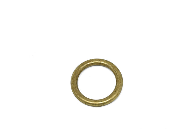 Metal O-Ring 1.75 Inch