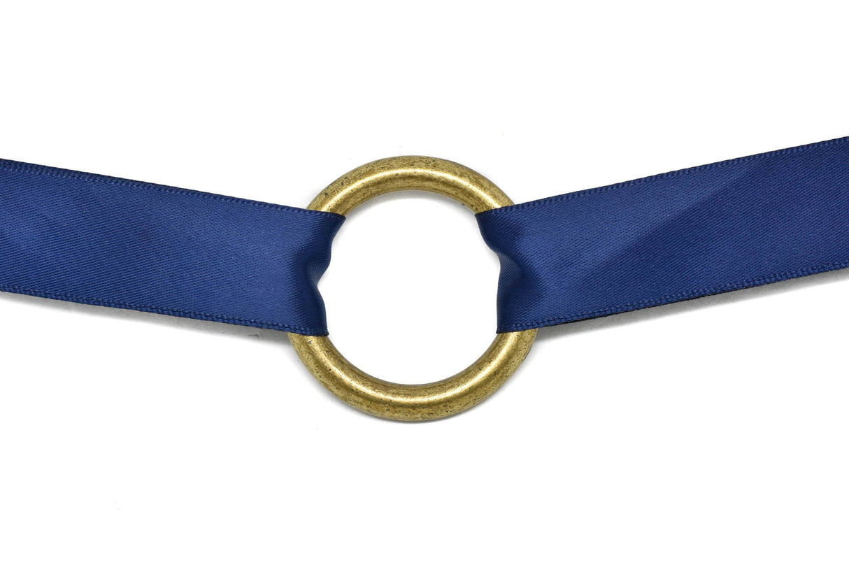 Metal O-Ring 1.75 Inch