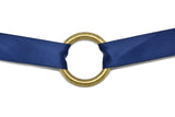 Metal O-Ring 1.75 Inch