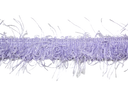 Frayed Fringe Trim 1" Yard