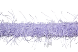 Frayed Fringe Trim 1" Yard