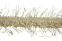 Frayed Fringe Trim 1" Yard