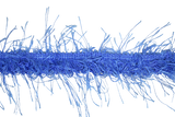 Frayed Fringe Trim 1" Yard