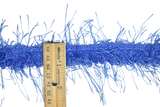 Frayed Fringe Trim 1" Yard