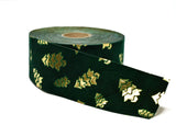 Christmas Ribbon Wrapping Ribbons