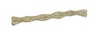 Rhinestone Bikini Connector 11"