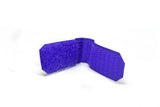 Hook and Loop Straps 2.25 x 0.75
