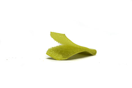 Hook and Loop Straps 2.25 x 0.75