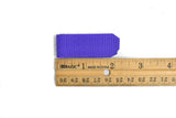 Hook and Loop Straps 2.25 x 0.75