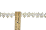 Cotton Gimp Trim 1 1/4 Inch