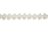 Cotton Gimp Trim 1 1/4 Inch