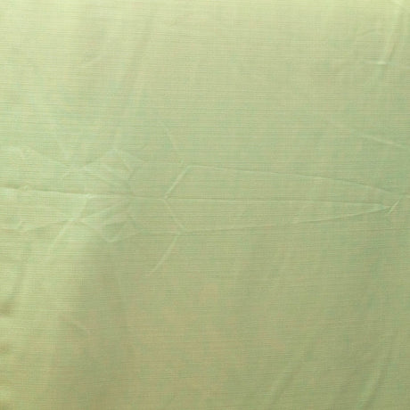 Poly Linen Fabric Solid Color 60" Wide