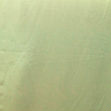 Solid Poly Linen Fabric - Solid Color, 60" Width (1 Yard)