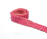Beaded Sequin Trim 1 Inch