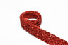 Beaded Sequin Trim 1 Inch