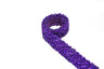 Beaded Sequin Trim 1 Inch