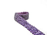 Beaded Sequin Trim 1 Inch